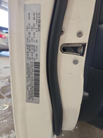 2018 DODGE JOURNEY SX 3C4PDCBG6JT522506