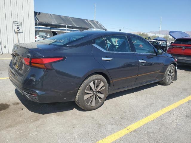 2019 NISSAN ALTIMA SL 1N4BL4EV6KC163447