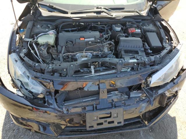 2017 HONDA CIVIC EX 2HGFC2F72HH523174