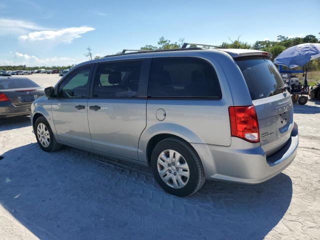 2019 DODGE GRAND CARA 2C4RDGBG2KR778016
