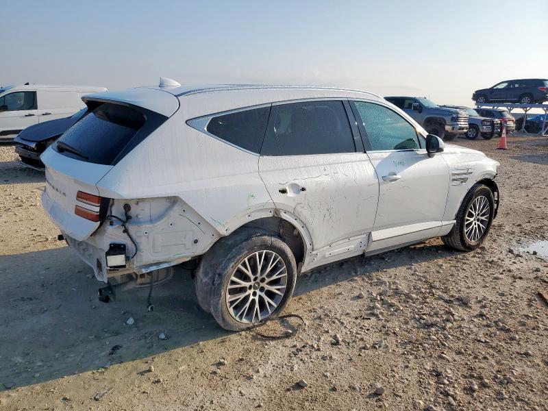 2022 GENESIS GV80 BASE KMUHB4SB7NU083118