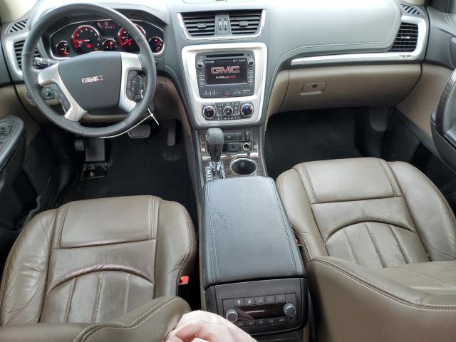 2017 GMC ACADIA LIM 1GKKRSKD4HJ248496
