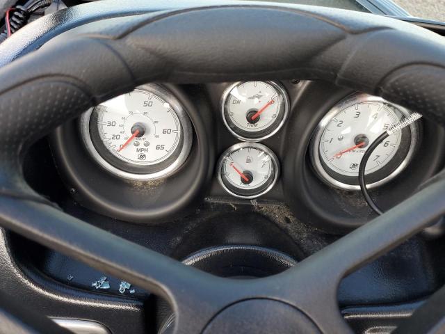 2024 LUND BOAT #3305322304