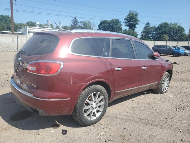 2015 BUICK ENCLAVE 5GAKVBKD2FJ214918