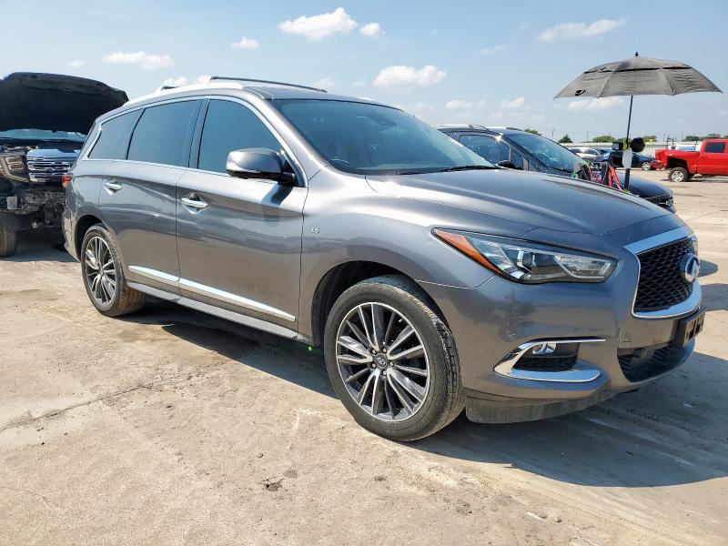 2017 INFINITI QX60 5N1DL0MM7HC501141