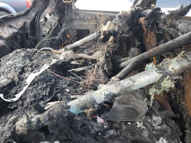 Global Auto Auctions: 2022 OTHER OTHER