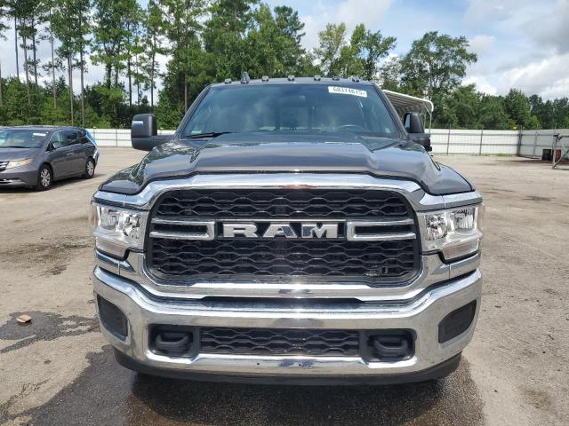 2024 RAM 2500 TRADE 3C6UR5CLXRG349757