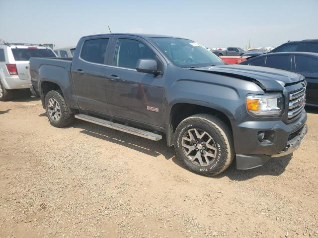 2016 GMC CANYON SLE 1GTG6CE30G1135694
