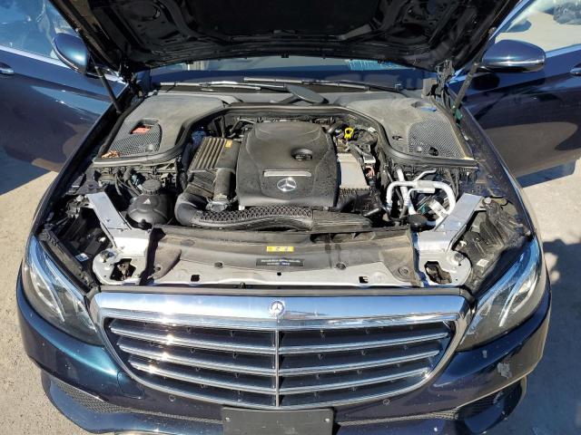 2017 MERCEDES-BENZ E 300 4MATIC WDDZF4KB1HA142395