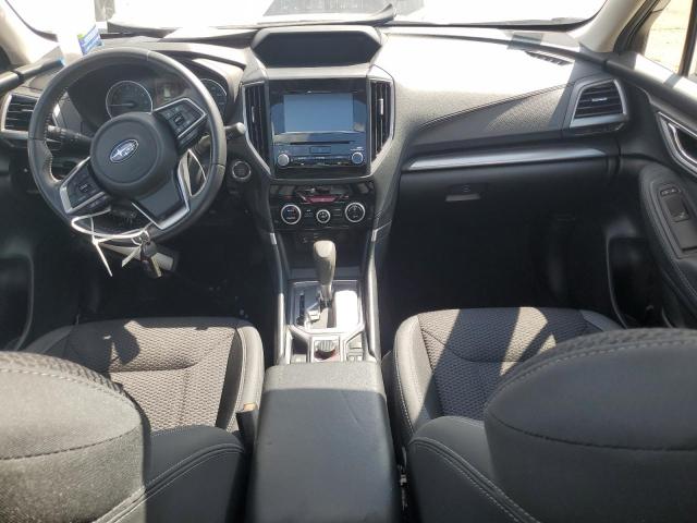 2023 SUBARU FORESTER P JF2SKAEC1PH486584