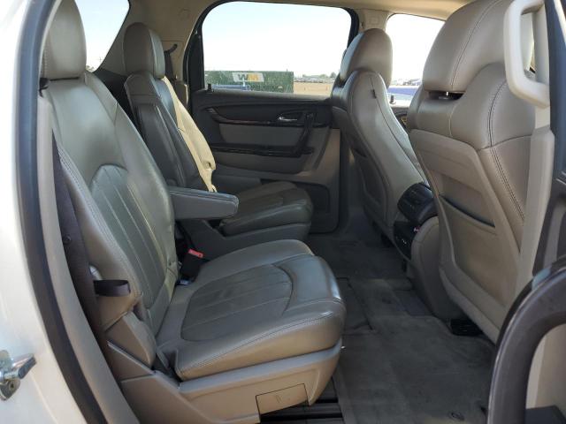 2015 GMC ACADIA DENALI 1GKKVTKD1FJ263634