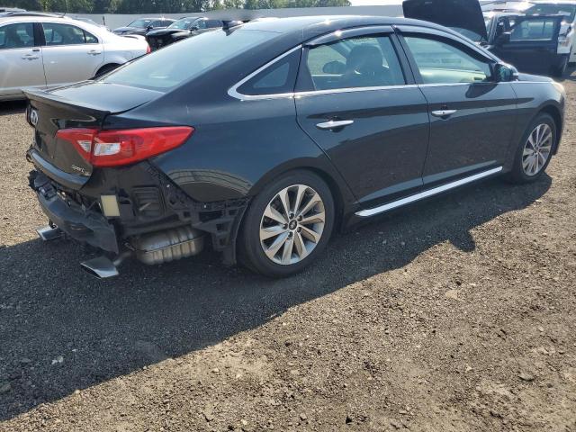 2015 HYUNDAI SONATA SPO 5NPE34AF6FH057760