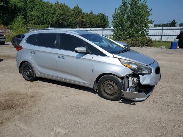 2015 KIA RONDO KNAHU8A36F7090248