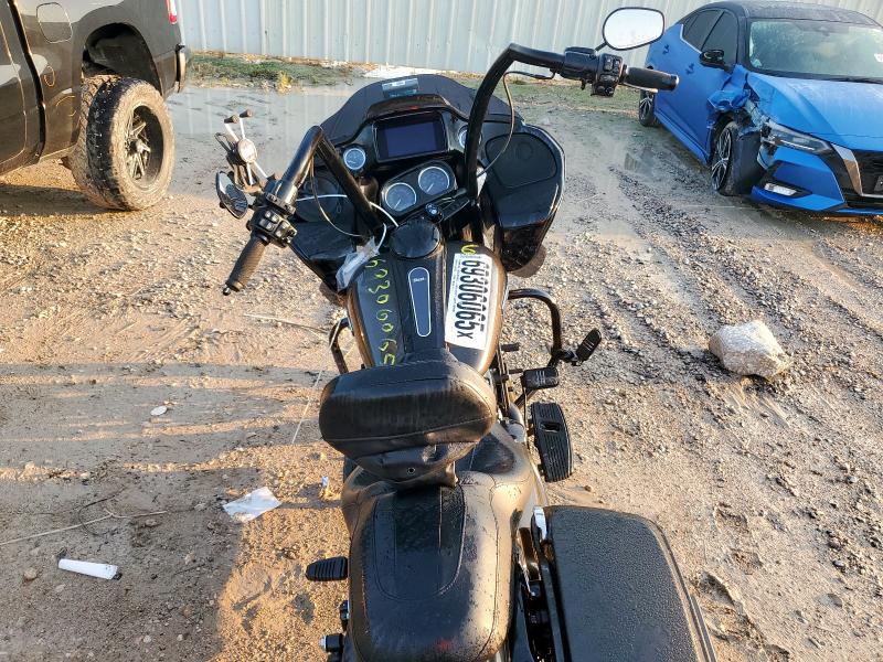 2020 HARLEY-DAVIDSON FLTRXS 1HD1KTP1XLB632378