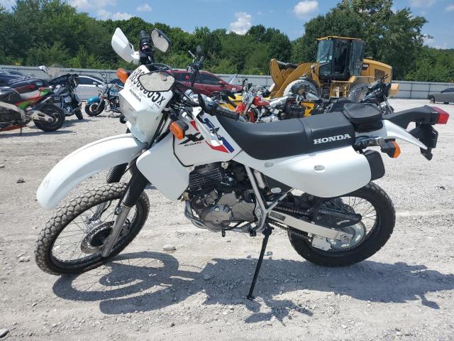 2025 HONDA XR650 L JH2RD0608SK400535
