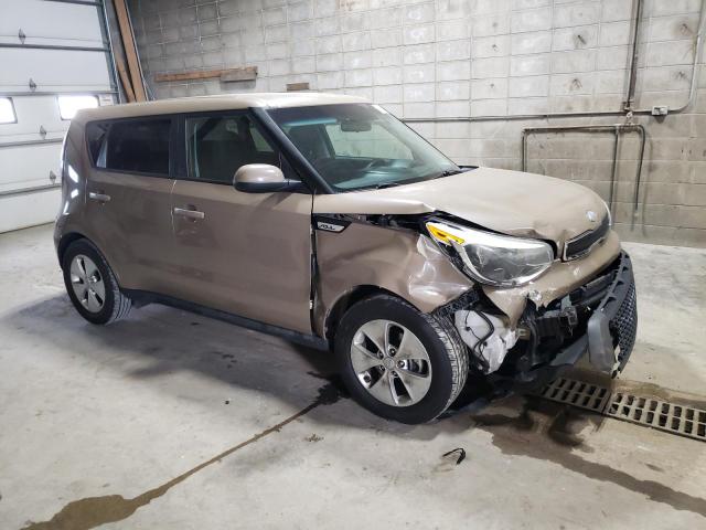 2015 KIA SOUL KNDJN2A26F7157453