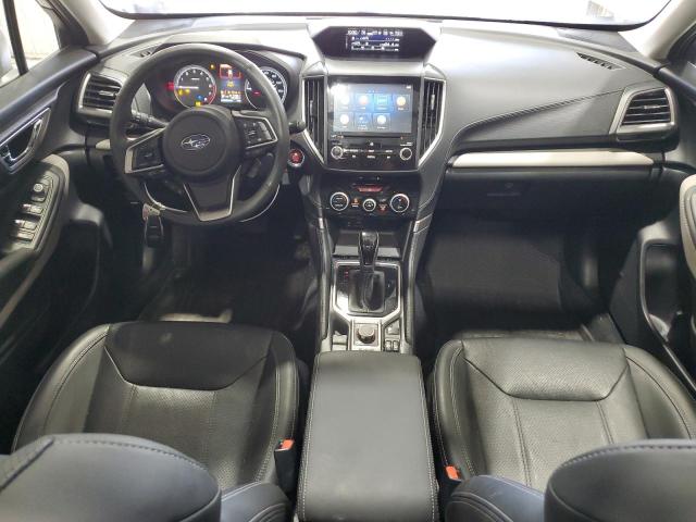 2023 SUBARU FORESTER L JF2SKAPC7PH490524