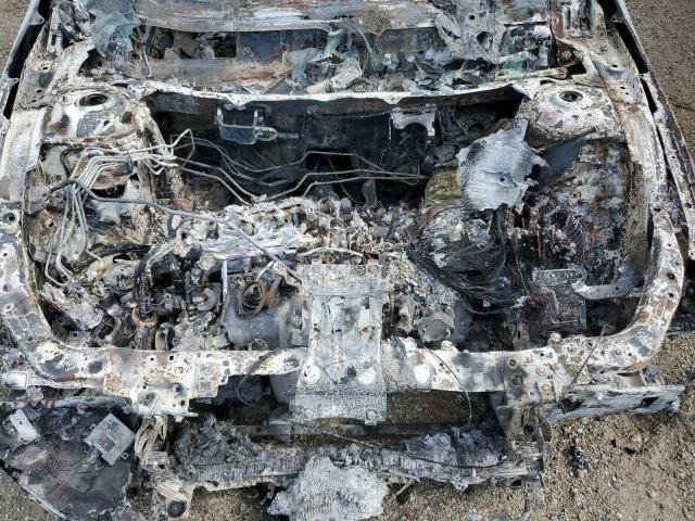 2018 HONDA ACCORD SPORT - 1HGCV1F3XJA192787