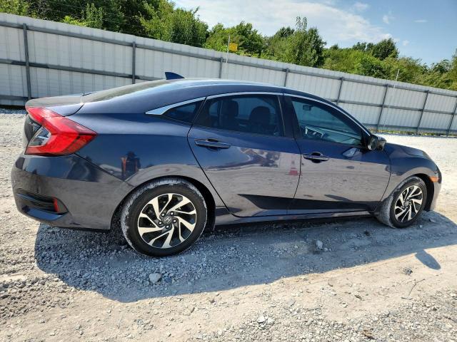 2017 HONDA CIVIC EX 2HGFC2F70HH505286