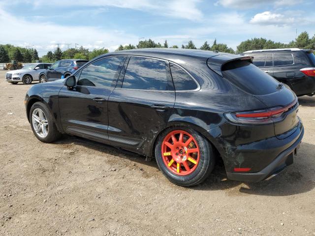 2023 PORSCHE MACAN BASE WP1AA2A56PLB00375