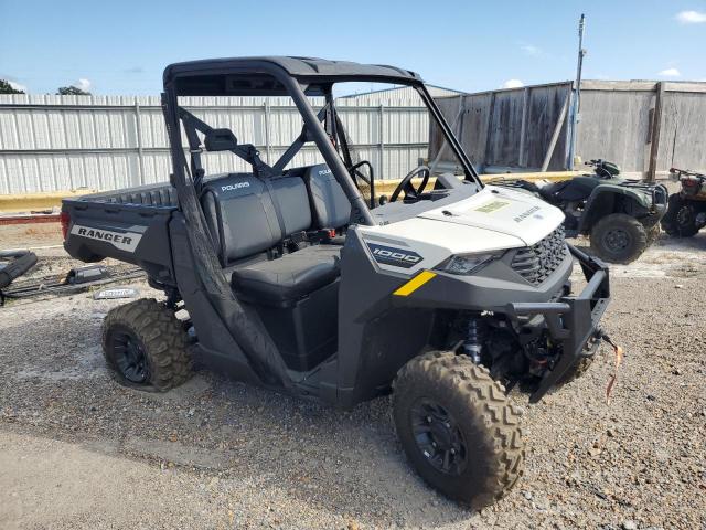 2025 POLARIS RANGER 100 3NSTAE994SH101932