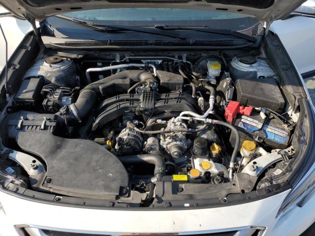 2021 SUBARU OUTBACK TO 4S4BTAPC8M3228995