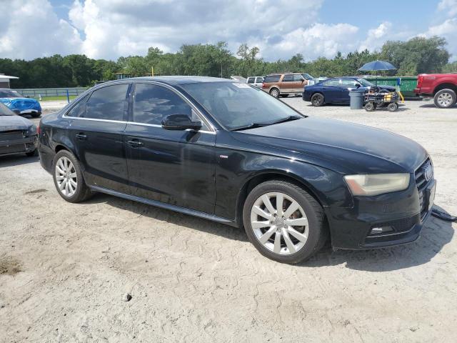 2015 AUDI A4 PREMIUM WAUAFAFL7FA019249