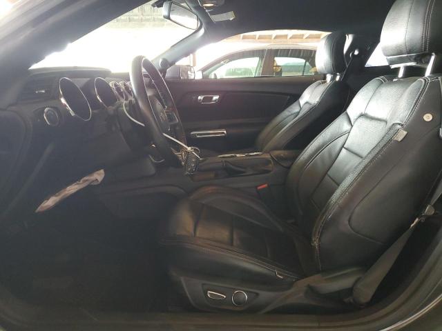 2015 FORD MUSTANG 1FA6P8AM3F5339410