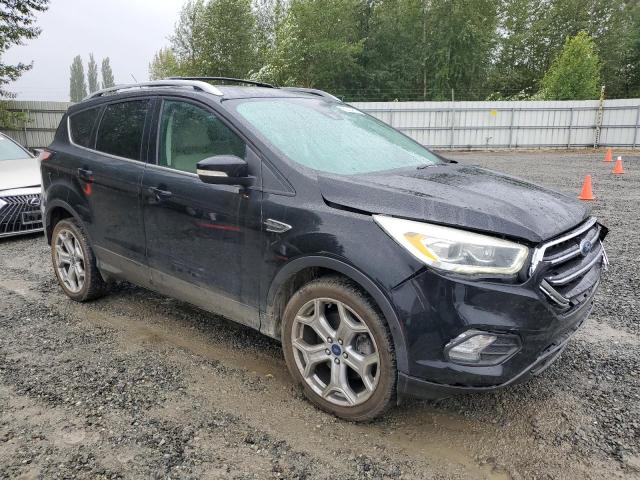 2017 FORD ESCAPE TIT 1FMCU9J94HUA32730