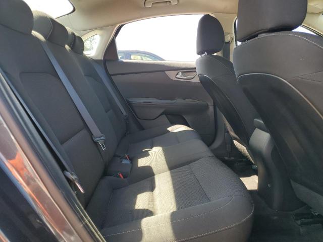 2019 KIA FORTE FE 3KPF24AD7KE025971