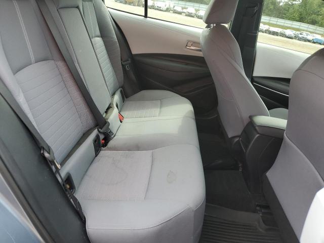 2020 TOYOTA COROLLA SE JTDP4RCE5LJ019592