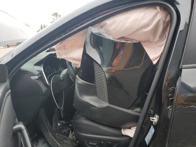 2025 MAZDA CX-50 PREFERRED 7MMVABBM5SN301058