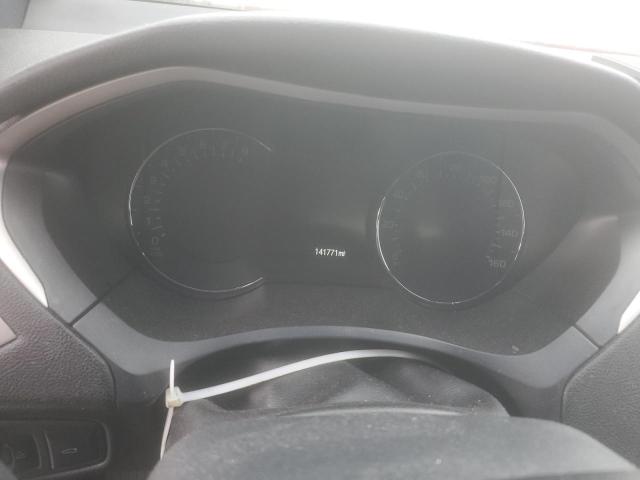 2017 LINCOLN MKZ RESERV 3LN6L5E98HR603808