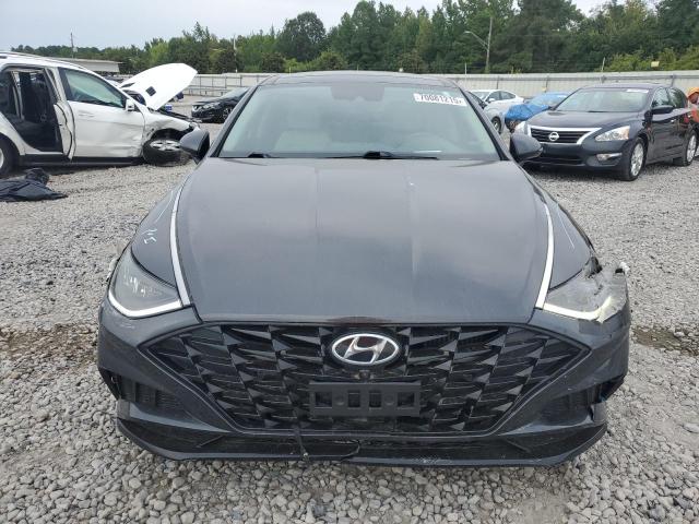 2021 HYUNDAI SONATA LIM 5NPEH4J29MH083460