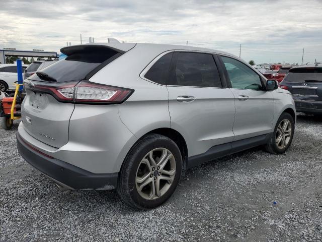 2015 FORD EDGE TITAN 2FMTK3K86FBB31139