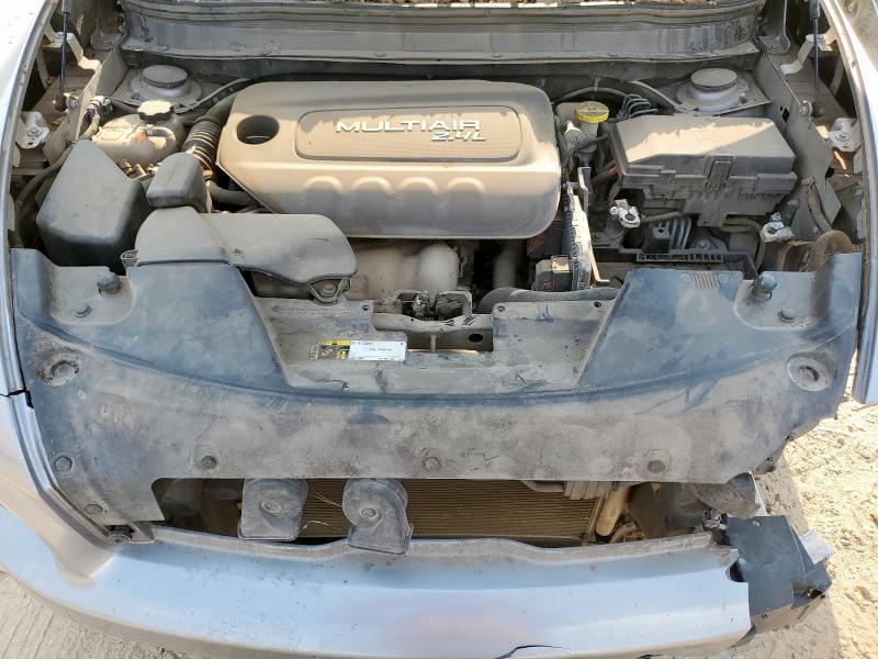 2018 JEEP CHEROKEE L 1C4PJLLB3JD621673