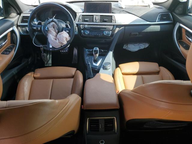 2018 BMW 340 I WBA8B3C59JK385101