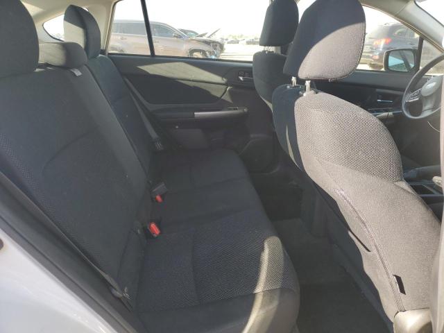 2015 SUBARU IMPREZA PR - JF1GPAC65F8277288