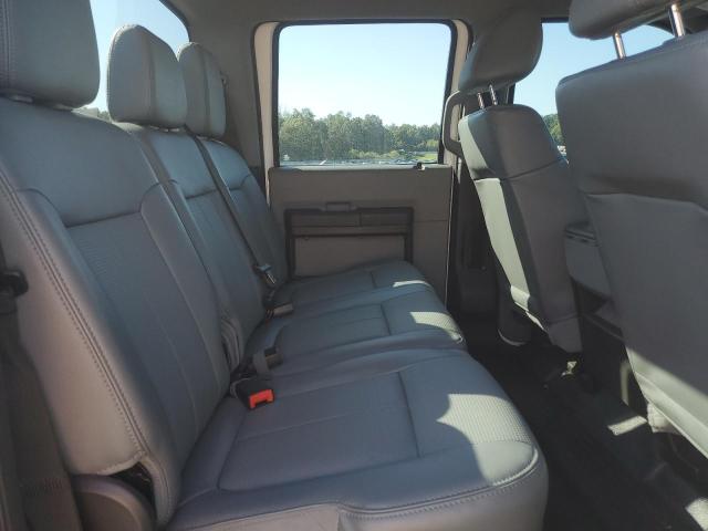 2015 FORD F250 SUPER 1FT7W2B6XFEB46251