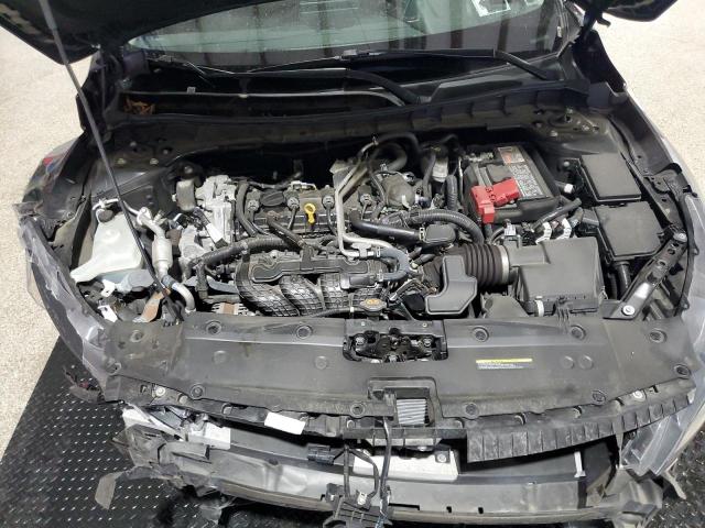 2023 NISSAN ALTIMA S 1N4BL4BV9PN370429