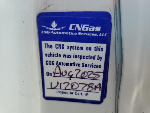 2014 CHEVROLET EXPRESS G2 #3303002637