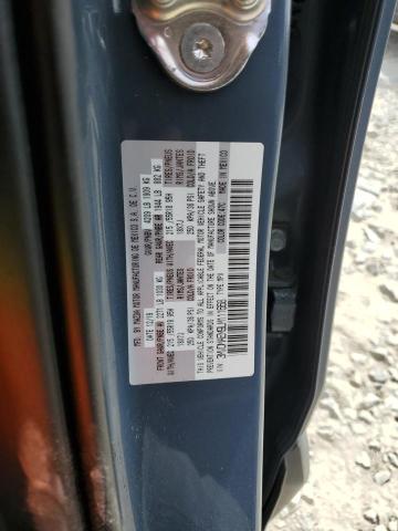 2020 MAZDA CX-30 PREM 3MVDMAEM9LM111668