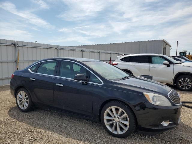 2012 BUICK VERANO CON - 1G4PR5SK1C4140874