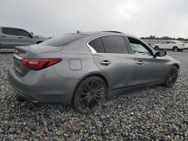 2018 INFINITI Q50 LUXE JN1EV7AP6JM355232