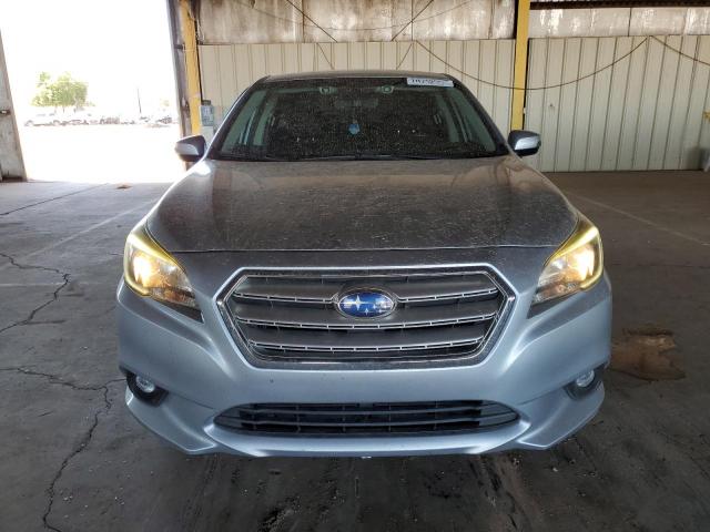 2017 SUBARU LEGACY 2.5 4S3BNAF6XH3002375