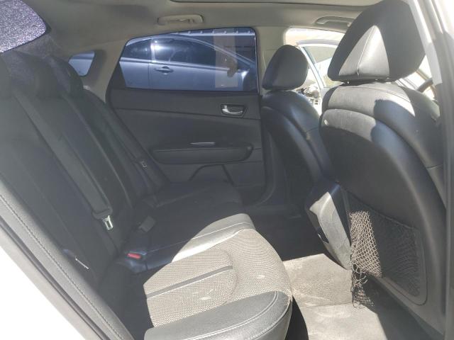 2019 KIA OPTIMA LX 5XXGT4L35KG371000