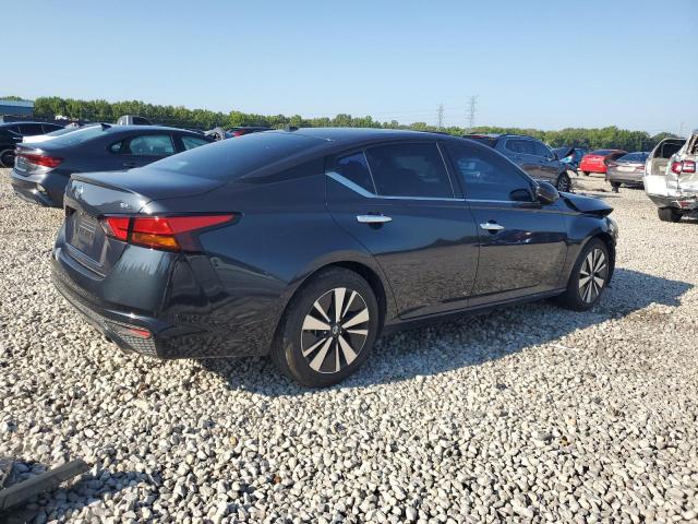 2020 NISSAN ALTIMA SL 1N4BL4EV6LC235362