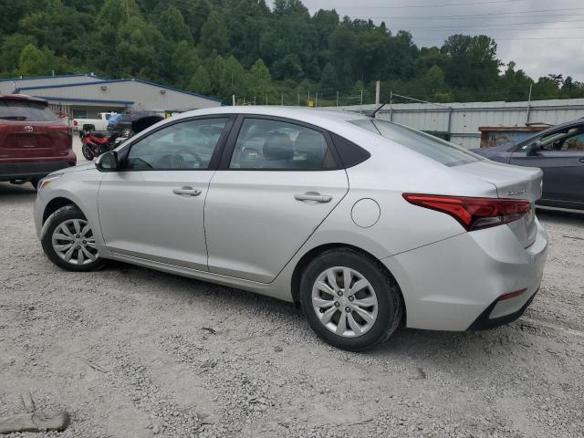 2020 HYUNDAI ACCENT SE 3KPC24A65LE092963