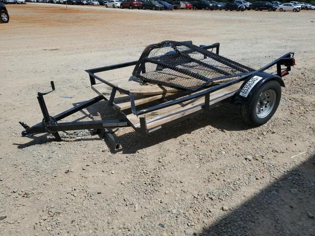 2024 UNKNOWN UNKNOWN #3302678002