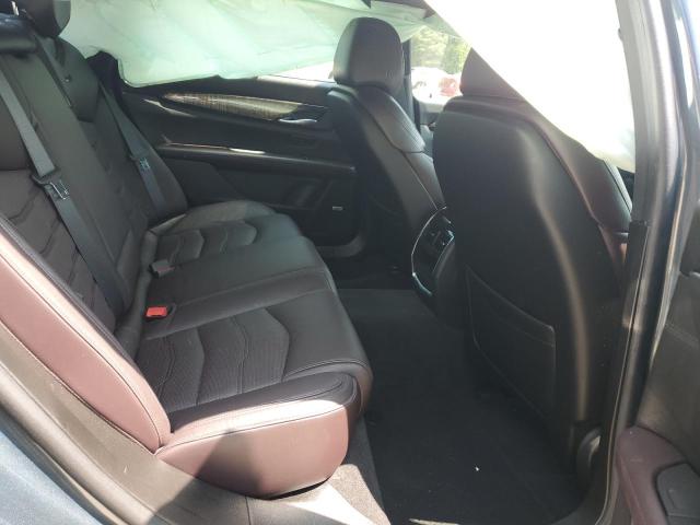 2019 CADILLAC CT6 PREMIU #3285775724